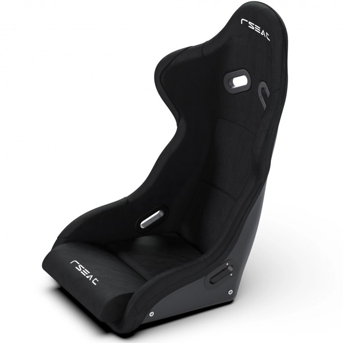 Rseat France Simracing Cockpits Baquet Sparco Moza Racing