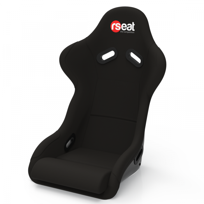 Rseat France Simracingrseatcockpits De Simulation Officiel