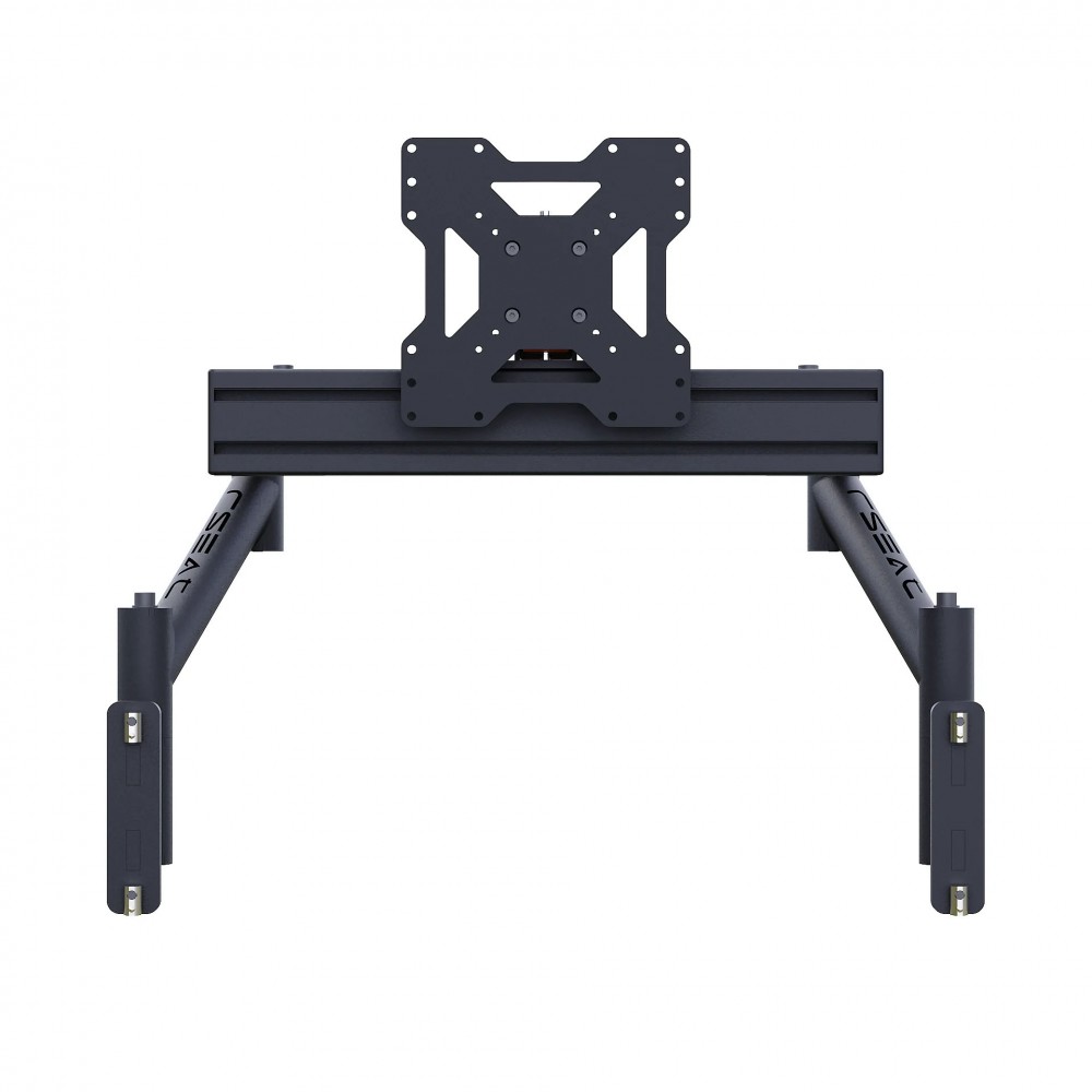 A1-SX57 Support Ecran pour Chassis A1 | Jusqu'à 57 pouces