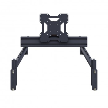 A1-SX57 Support Ecran pour Chassis A1 | Jusqu'à 57 pouces