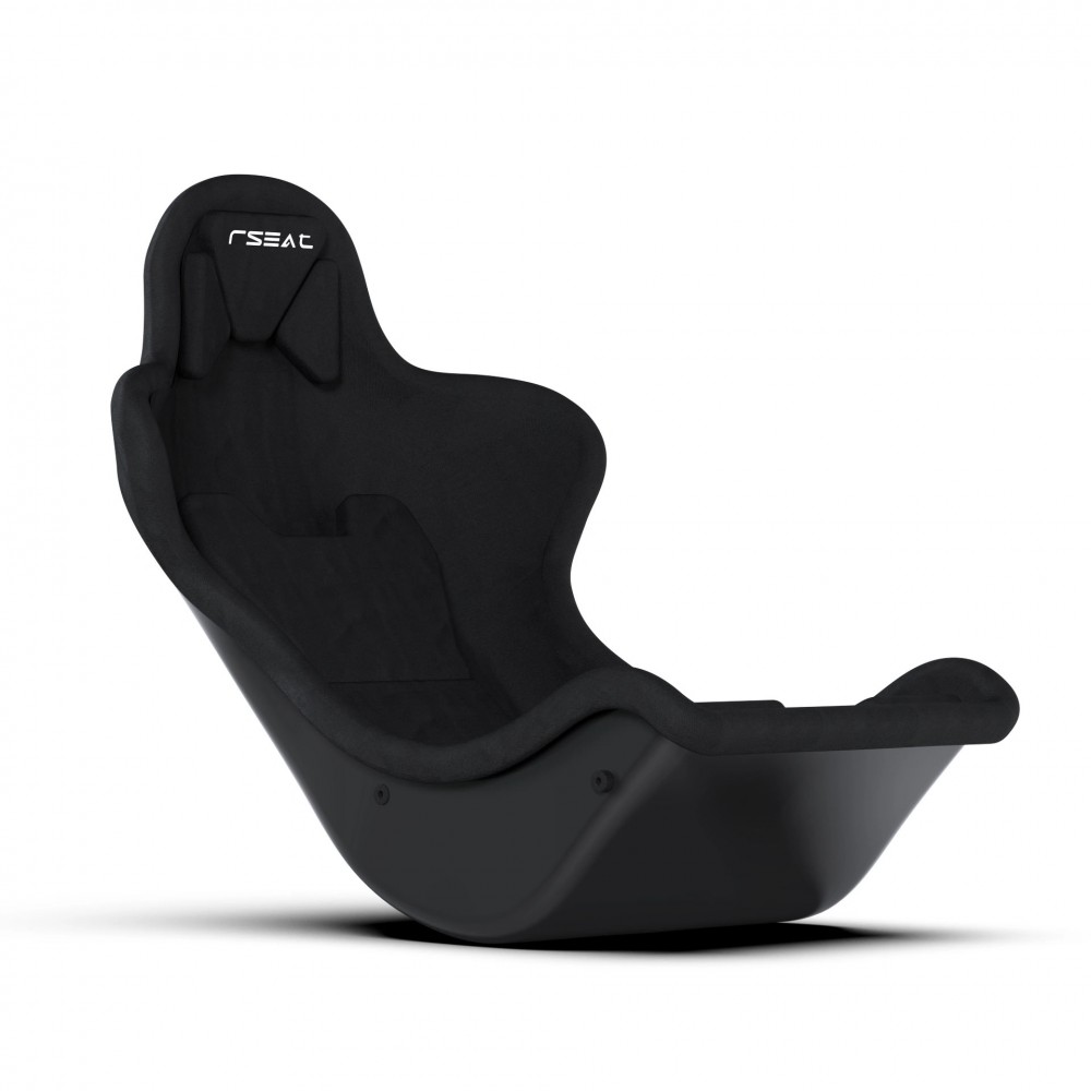 RSeat siège baquet PRO FORMULA