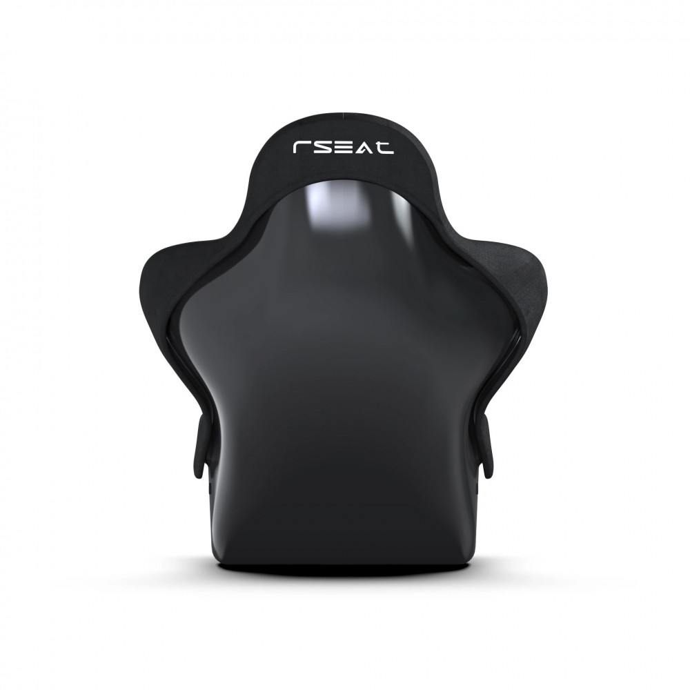 RSeat siège baquet PRO FORMULA