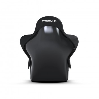 RSeat siège baquet PRO FORMULA