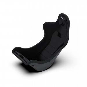 RSeat Pro Formula(SKU : SEAT-PRO-FORMULA)  + 499.00€ 