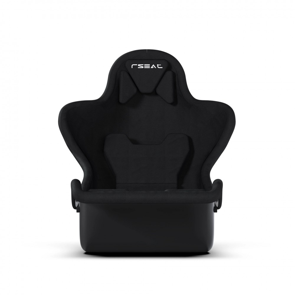 RSeat siège baquet PRO FORMULA