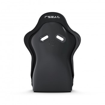 RSeat siège baquet PRO GT