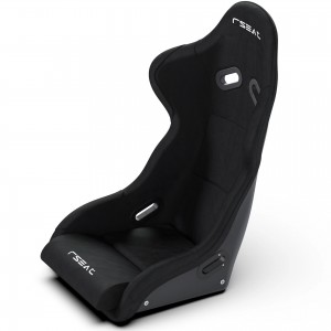 Baquet RSeat PRO GT(SKU : SEAT-PRO-GT)  + 449.00€ 