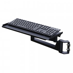 Support Clavier(SKU : A1KBT)  + 99.00€ 