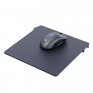 Support Souris(SKU : A1MST)  + 54.00€ 