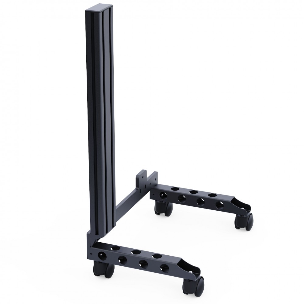 A1 PRO S stand