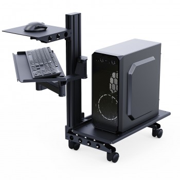 A1 PRO S stand